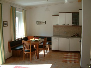 Ferienwohnung in Bad Gleichenberg - Bild6