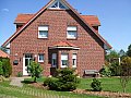 Ferienhaus in Krummhörn-Hamswehrum - Niedersachsen