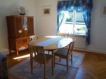 Ferienhaus in Växjö - Bild3