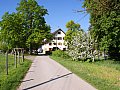 Ferienwohnung in Bayern Pfaffenhausen Bild 1