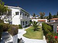 Ferienhaus in Caleta de Vélez - Andalusien