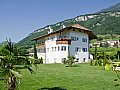 Ferienwohnung in Tramin - Trentino-Südtirol