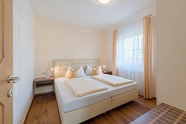 Ferienwohnung in Tramin - Zusatzfoto 7