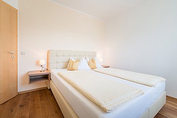 Ferienwohnung in Tramin - Zusatzfoto 12