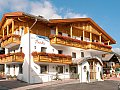 Ferienwohnung in Ratschings - Trentino-Südtirol