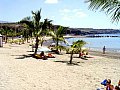 Ferienwohnung in Kanarische Inseln Playa San Juan Bild 1
