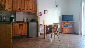 Ferienwohnung in Playa San Juan - Bild7