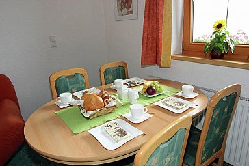 Ferienwohnung in Fügenberg - Bild5