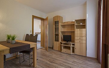 Ferienwohnung in Fügenberg - Bild9