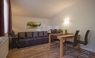 Ferienwohnung in Fügenberg - Bild10