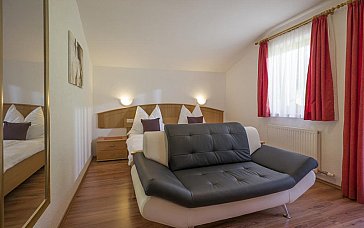 Ferienwohnung in Fügenberg - Bild12