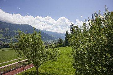 Ferienwohnung in Fügenberg - Bild16