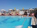 Ferienwohnung in Kreta Sfakaki-Stavromenos Bild 1