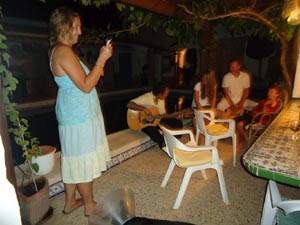Ferienhaus in Balsicas - Bild5