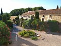 Ferienwohnung in Saint Marcel sur Aude - Languedoc-Roussillon