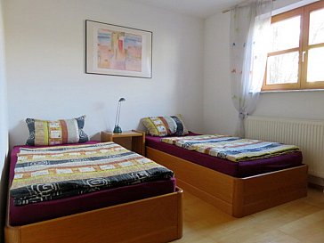 Ferienwohnung in Ihringen-Wasenweiler - Bild10