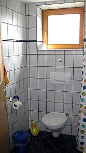 Ferienwohnung in Ihringen-Wasenweiler - Bild11