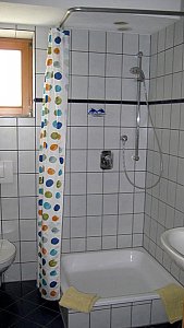 Ferienwohnung in Ihringen-Wasenweiler - Bild12