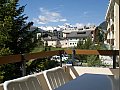 Ferienwohnung in St. Moritz - Graubünden