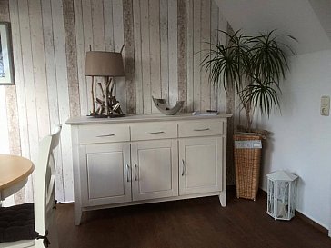 Ferienwohnung in Morsum - Bild6