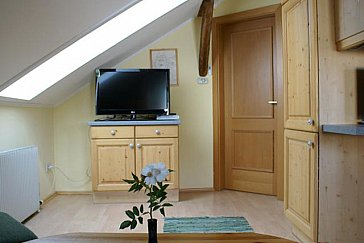 Ferienwohnung in Waidhofen an der Thaya - Wohnung 5