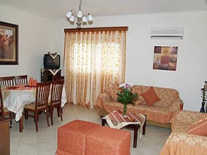 Ferienwohnung in Agios Konstantinos - Bild2