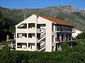 Ferienwohnung in Orebic auf Insel Peljesac - Dubrovnik-Neretva