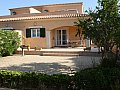 Ferienhaus in Sa Ràpita auf Insel Mallorca - Balearen