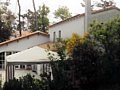 Ferienhaus in Ronce les Bains - Aquitaine