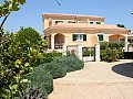 Ferienhaus in Sa Ràpita auf Insel Mallorca - Balearen