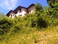 Ferienwohnung in Scuol - Graubünden