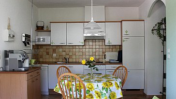 Ferienwohnung in Sérignan - Bild6