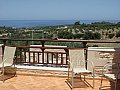 Ferienhaus in Asteri - Kreta