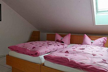 Ferienwohnung in Seebad Bansin-Neu Sallenthin - Bild12