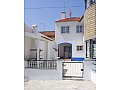 Ferienhaus in Sintra-Fontanelas - Lissabon