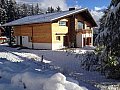 Ferienwohnung in Wallis Crans-Montana Bild 1