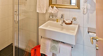Ferienwohnung in Bürchen - Bild14