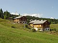 Ferienwohnung in Urmein - Graubünden