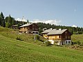 Ferienwohnung in Graubünden Urmein Bild 1