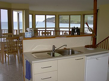 Ferienhaus in Cape Bridgewater - Bild5