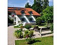 Ferienwohnung in Oberaudorf - Bayern