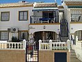 Ferienwohnung in Torrevieja - Valencia