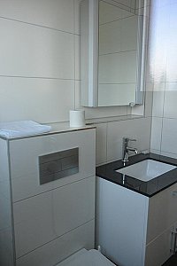 Ferienwohnung in Emmetten - Bild11