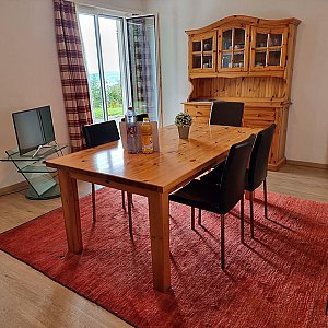 Ferienwohnung in Emmetten - Bild4