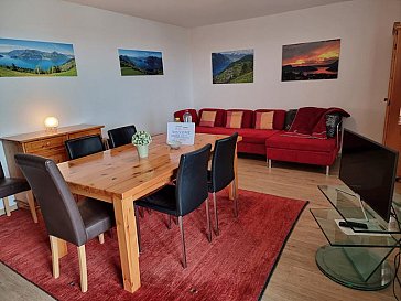 Ferienwohnung in Emmetten - Bild5