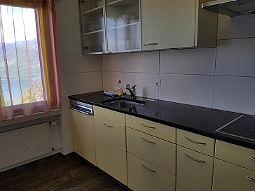 Ferienwohnung in Emmetten - Bild7