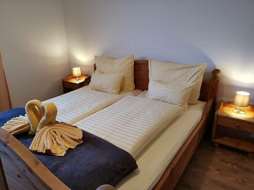 Ferienwohnung in Emmetten - Bild8