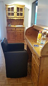 Ferienwohnung in Emmetten - Bild15