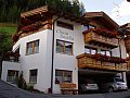 Ferienwohnung in Samnaun-Compatsch - Graubünden