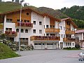 Ferienwohnung in Samnaun-Laret - Graubünden